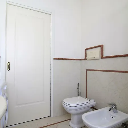 Al Poggio 4 Διαμέρισμα Gardone Riviera